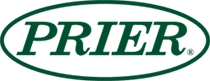 Prier