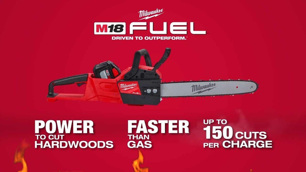 Product image for MIL272721HD