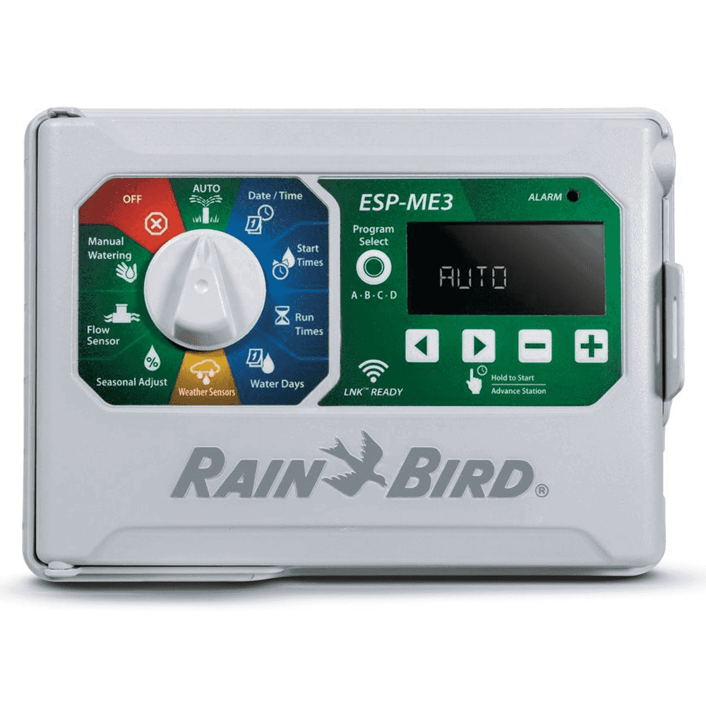 Product image for RBESP4ME3